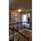 193 Aylesbury Boulevard, Mcdonough, GA 30252 ID:12073693