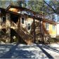 1494 Pleasant Street, Marietta, GA 30066 ID:12083293