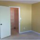 1494 Pleasant Street, Marietta, GA 30066 ID:12083301