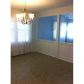 1494 Pleasant Street, Marietta, GA 30066 ID:12083297