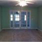 1494 Pleasant Street, Marietta, GA 30066 ID:12083298