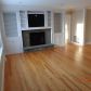 122 Mill St, Manlius, NY 13104 ID:12131991