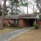 328 Alabama Ave, Warner Robins, GA 31093 ID:12152378