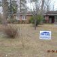 328 Alabama Ave, Warner Robins, GA 31093 ID:12152381