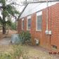 328 Alabama Ave, Warner Robins, GA 31093 ID:12152382