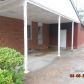 328 Alabama Ave, Warner Robins, GA 31093 ID:12152383