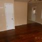 328 Alabama Ave, Warner Robins, GA 31093 ID:12152384