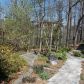 1335 Sugar Valley Road Sw, Cartersville, GA 30120 ID:12192916