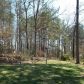 1335 Sugar Valley Road Sw, Cartersville, GA 30120 ID:12192918