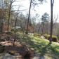 1335 Sugar Valley Road Sw, Cartersville, GA 30120 ID:12192919