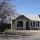 3706 S Polk St, Amarillo, TX 79110 ID:12214301