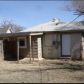 3706 S Polk St, Amarillo, TX 79110 ID:12214302