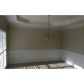 2070 Turtle Creek Way, Lawrenceville, GA 30043 ID:11807264