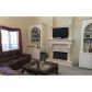 2070 Turtle Creek Way, Lawrenceville, GA 30043 ID:11807265