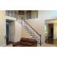 2070 Turtle Creek Way, Lawrenceville, GA 30043 ID:11807266