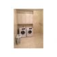 2070 Turtle Creek Way, Lawrenceville, GA 30043 ID:11807268