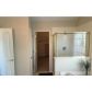 2070 Turtle Creek Way, Lawrenceville, GA 30043 ID:11807272