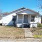 405 2nd St, Opp, AL 36467 ID:12143139