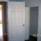 405 2nd St, Opp, AL 36467 ID:12143141