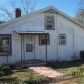 405 2nd St, Opp, AL 36467 ID:12143142