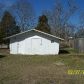 405 2nd St, Opp, AL 36467 ID:12143143