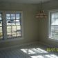 405 2nd St, Opp, AL 36467 ID:12143145