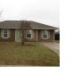 608 Sid St, Bonham, TX 75418 ID:12164868