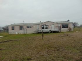 11016 Everest Dr, Venus, TX 76084