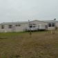 11016 Everest Dr, Venus, TX 76084 ID:12215436