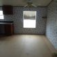 11016 Everest Dr, Venus, TX 76084 ID:12215437