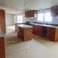 11016 Everest Dr, Venus, TX 76084 ID:12215438