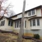 1909 Maplewood Ct S, Jefferson City, MO 65109 ID:12229085