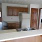 1909 Maplewood Ct S, Jefferson City, MO 65109 ID:12229087