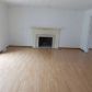 1909 Maplewood Ct S, Jefferson City, MO 65109 ID:12229088