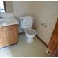 1909 Maplewood Ct S, Jefferson City, MO 65109 ID:12229090