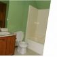 1909 Maplewood Ct S, Jefferson City, MO 65109 ID:12229093