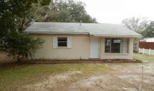 128 Watson Dr NW Fort Walton Beach, FL 32548