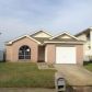 4164 Lac St Pierre Dr, Harvey, LA 70058 ID:12209953