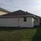 4164 Lac St Pierre Dr, Harvey, LA 70058 ID:12209955