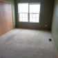 266 S. Alder Creek Dr, Romeoville, IL 60446 ID:12217127