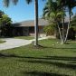 19455 SW 272 ST, Homestead, FL 33031 ID:12198298