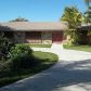 19455 SW 272 ST, Homestead, FL 33031 ID:12198299