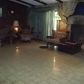 19455 SW 272 ST, Homestead, FL 33031 ID:12198303