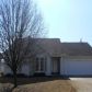 6047 Brandermill Rdg, Columbus, IN 47203 ID:12206825