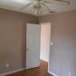 6047 Brandermill Rdg, Columbus, IN 47203 ID:12206826