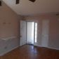 6047 Brandermill Rdg, Columbus, IN 47203 ID:12206827