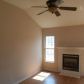 6047 Brandermill Rdg, Columbus, IN 47203 ID:12206829