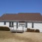 6047 Brandermill Rdg, Columbus, IN 47203 ID:12206830