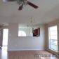 4164 Lac St Pierre Dr, Harvey, LA 70058 ID:12209961