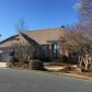 3462 Westhampton Way, Gainesville, GA 30506 ID:12012747